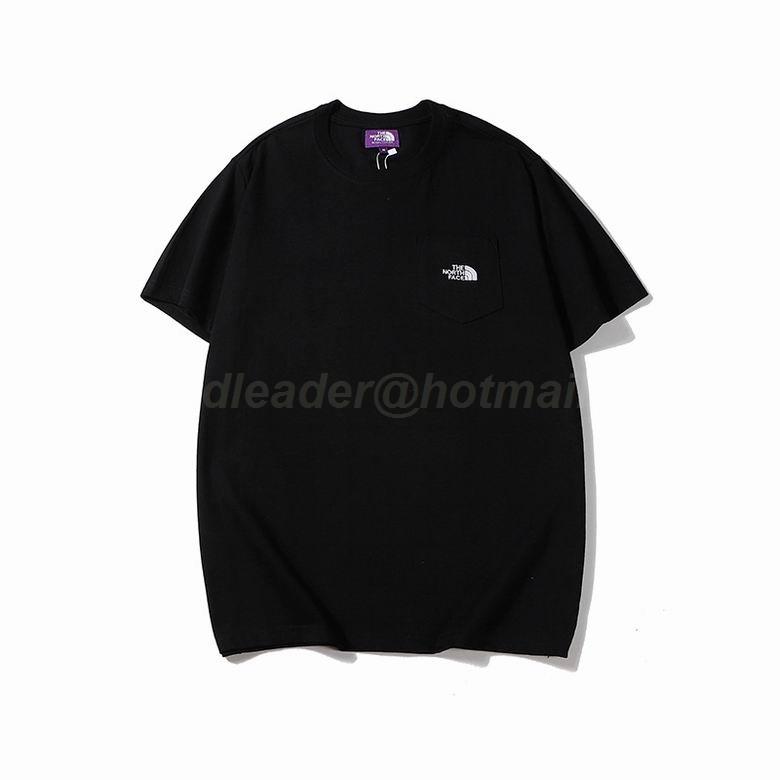 The North Face Men's T-shirts 214